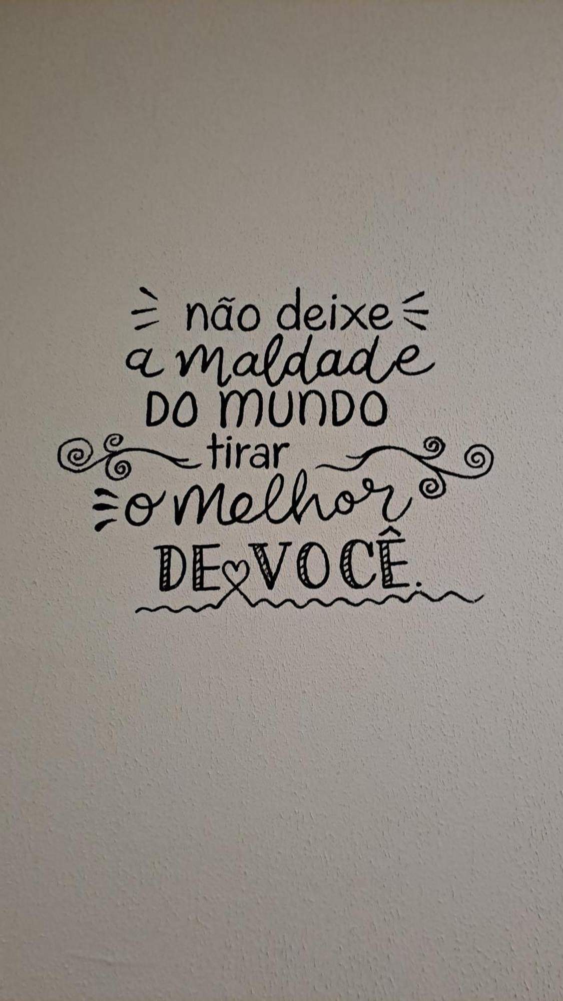 Casa Tuia Flat A 2km Do Centro E Falesias Da De Morro Branco Beberibe