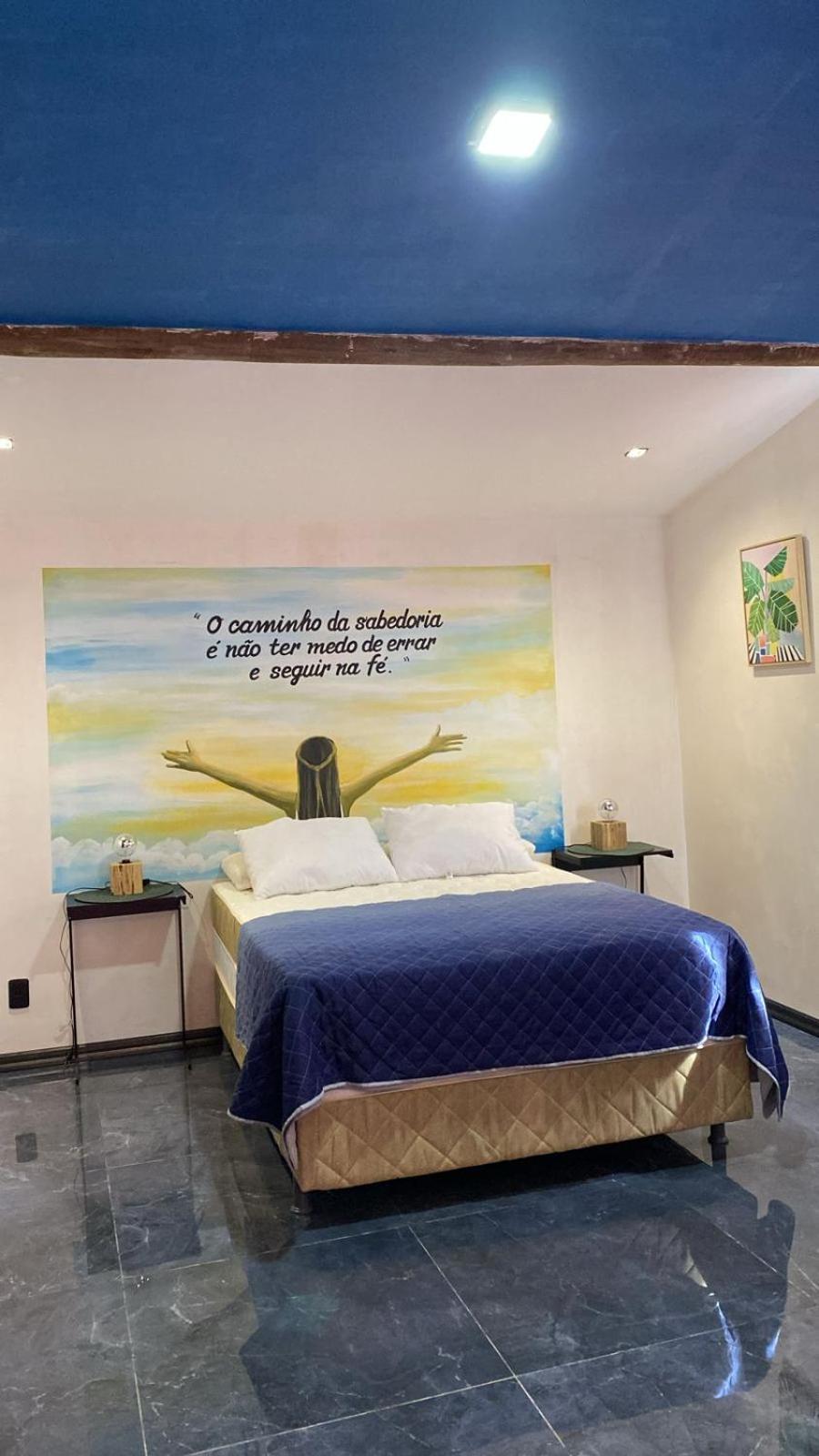 Casa Tuia Flat A 2km Do Centro E Falesias Da De Morro Branco